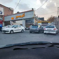 فروش قطعه زمین باکاربری تجاری ،تبریز پل کابلی