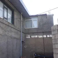 ۱۸۰۰۰متر مزرعه بزرگ.با ۲۸ساعت آب شیش آنچ در هفته|فروش دفتر صنعتی، کشاورزی، تجاری|نهاوند, |دیوار