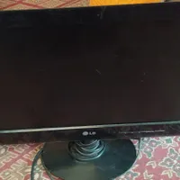 فروشی درحد نو هست قیمت 2