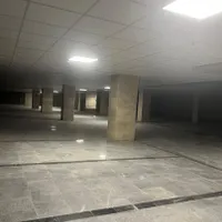 رونیکا مال /مغازه ۳۹متری طبقه همکف/پاخور|فروش مغازه و غرفه|تهران, هروی|دیوار