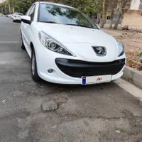 207 پانا صفر