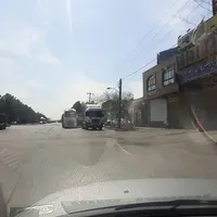 اجاره مغازه ۵۰ متری در عاشق‌آباد|اجارهٔ مغازه و غرفه|اصفهان, عاشق‌آباد|دیوار