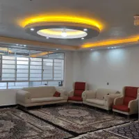 سوییت اجاره ای|اجارهٔ کوتاه‌مدت آپارتمان و سوئیت|یاسوج, |دیوار