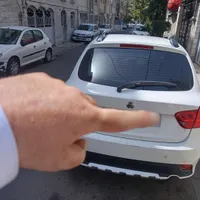 کوییک اس ۱۴۰۲ عروسک فوری فروشی