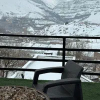 ویلا ممتاز در جاجیگا|اجارهٔ کوتاهمدت ویلا و باغ|لواسان, |دیوار