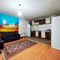 اجاره آپارتمان ۵۵ متری ۱ خوابه همکف در گلشهر|اجارهٔ آپارتمان|کرج, گلشهر|دیوار