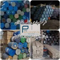 اجاره،خرید،فروش ویژه تخته بنایی(زیرپایی)بشکه الوار|مصالح و تجهیزات ساختمان|کرج, کمال‌شهر|دیوار