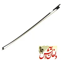 آرشه ویولن کربن ساده و طرح دار|ویولن|کرمانشاه, |دیوار