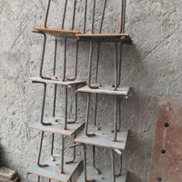 بورس آهن آلات ساختمانی و صنعتی صفر تا صد|عمده‌فروشی|مشهد, نوید|دیوار