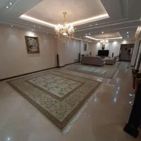 ۱۷۰م/۳پارکینگ/مالک منعطف/انتخاب هوشمندانه/شهرک هما|فروش آپارتمان|تهران, پونک|دیوار