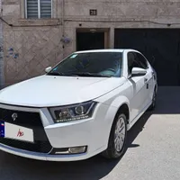 دنا پلاس ef7