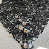 پک عزاداری و ترحیم|خوردنی و آشامیدنی|تبریز, |دیوار