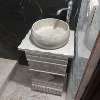 لوله کش|خدمات پیشه و مهارت|زاهدان, |دیوار