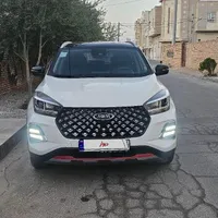 ام وی ام x55 پرو ۱۴۰۱