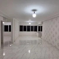 فروش مطب در ساختمان پزشکان، محدوده آرامگاه بوعلی