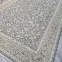 فرش بدون واسطه