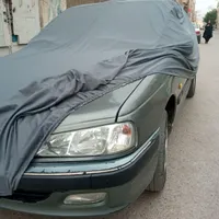 تولیدانواع چادرماشین