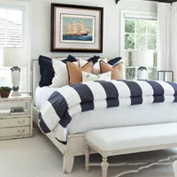 تشک خوشخواب رویال ریلکسی صادراتی