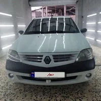 پارس تندر ۹۷