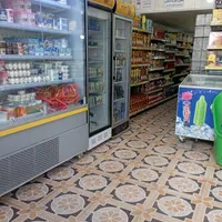 بدون نیاز به ضامن و چک از ما دو میلیون نسیه ببر|خدمات مالی، حسابداری، بیمه|مشگین شهر, |دیوار