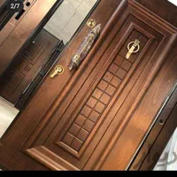 کلیدسازی خدماتی پایتخت ( سیار )|خدمات پیشه و مهارت|زاهدان, |دیوار