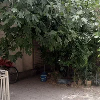 فروش آپارتمان ۱۷۶ متری ۳ خوابه همکف در باب الدشت|فروش آپارتمان|اصفهان, باب الدشت|دیوار