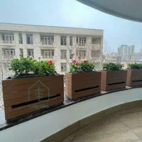 فروش و اجرای تخصصی چوب پلاست|عمدهفروشی|تهران, خاوران|دیوار