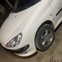 صافکاری PDR تضمینی با دستگاه پیشرفته|خدمات موتور و ماشین|خرم‌آباد, |دیوار