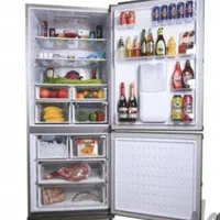 تعمیر انواع یخچال و فریزر در محل