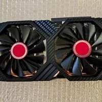 خرید و فروش انواع سیستم و مادربرد 580xfx و قطعات|قطعات و لوازم جانبی رایانه|اصفهان, کوی ولی عصر|دیوار