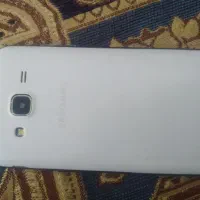 گوشی J5