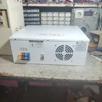 ترانس 15 کاوا|مصالح و تجهیزات ساختمان|هشتگرد, |دیوار