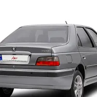 پژو پارس موتور جدید XU7P (سفارشی)، مدل ۱۴۰۲|خودرو سواری و وانت|تهران, منصوریه (پل سیمان)|دیوار