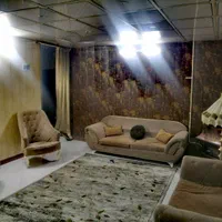 سوییت اجاره ای