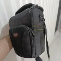 کیف دوربین