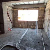نگهبان پروژه ساختمانی