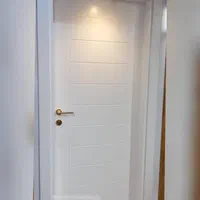 شهر درب اتاق میناب