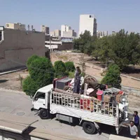 باربری کردستان بار وانت،نیسان،جحشه،کارگران کورد