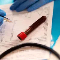 خدمات تخصصی پرستاری در منزل و محل کار شما|خدمات آرایشگری و زیبایی|اصفهان, باغ زرشک|دیوار