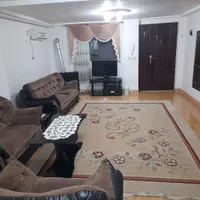 اجاره روزانه/هفتگی/ماهانه آپارتمان ۷۵ متری|اجارهٔ کوتاه‌مدت آپارتمان و سوئیت|رودسر, |دیوار