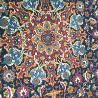 فرش ۹متری|فرش|اصفهان, آفاران|دیوار