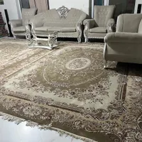 اجاره باغ ویلا دو خوابه شخصی|اجارهٔ کوتاه‌مدت ویلا و باغ|تهران, سعیدآباد|دیوار