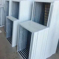 ساخت توری کشویی ودرب پنجره  upvc و تعمیرات تخصصی