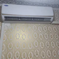تعمیرکولر ویخچال کل اهواز
