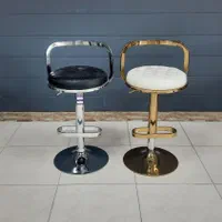 صندلی اپن کانتر مدل رز|صندلی و نیمکت|کرج, شهرک سهرابیه|دیوار