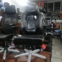 تعمیرات ، صندل اداری، کافه، رستوران و تالار|خدمات پیشه و مهارت|ارومیه, |دیوار