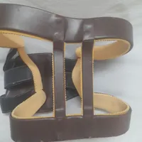 کمربند طپی درمانی