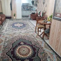 اجاره آپارتمان ۶۰ متری ۱ خوابه طبقه ۴ در فلاح