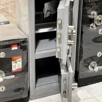 گاوصندوق دیجیتالی و مدل کلیدی|ابزارآلات|مشهد, توس (بلوار توس)|دیوار