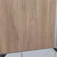 سرامیک طرح پارکت|مصالح و تجهیزات ساختمان|مشهد, توس (بلوار توس)|دیوار